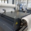Станция фильтрации ФГК-225-СТ - kaviant.ru - Новосибирск