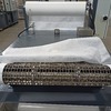 Станция фильтрации ФГК-225-СТ - kaviant.ru - Новосибирск