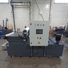 Станция фильтрации ФГК-225-СТ - kaviant.ru - Новосибирск