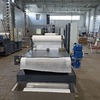 Станция фильтрации ФГК-225-СТ - kaviant.ru - Новосибирск