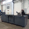 Станция фильтрации ФГК-225-СТ - kaviant.ru - Новосибирск