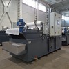 Станция фильтрации ФГК-225-СТ - kaviant.ru - Новосибирск