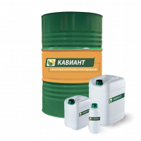 Циркуляционное масло ВЕЛОСАЙТ № 5 20 л. - kaviant.ru - Новосибирск