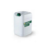 Гидравлическое масло ГИДРОИЛ 22 (HLP 22) 20 л. - kaviant.ru - Новосибирск