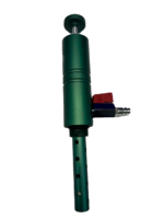 Пневматический бочковой насос ECOPUMP 90 PRO - kaviant.ru - Новосибирск