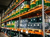 О компании - kaviant.ru - Новосибирск